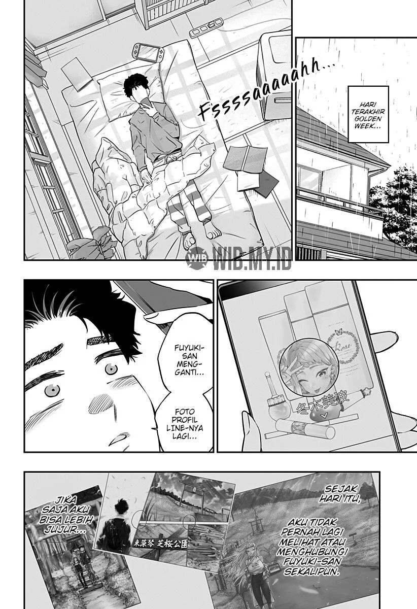 Chapter 32.1 - halaman 4