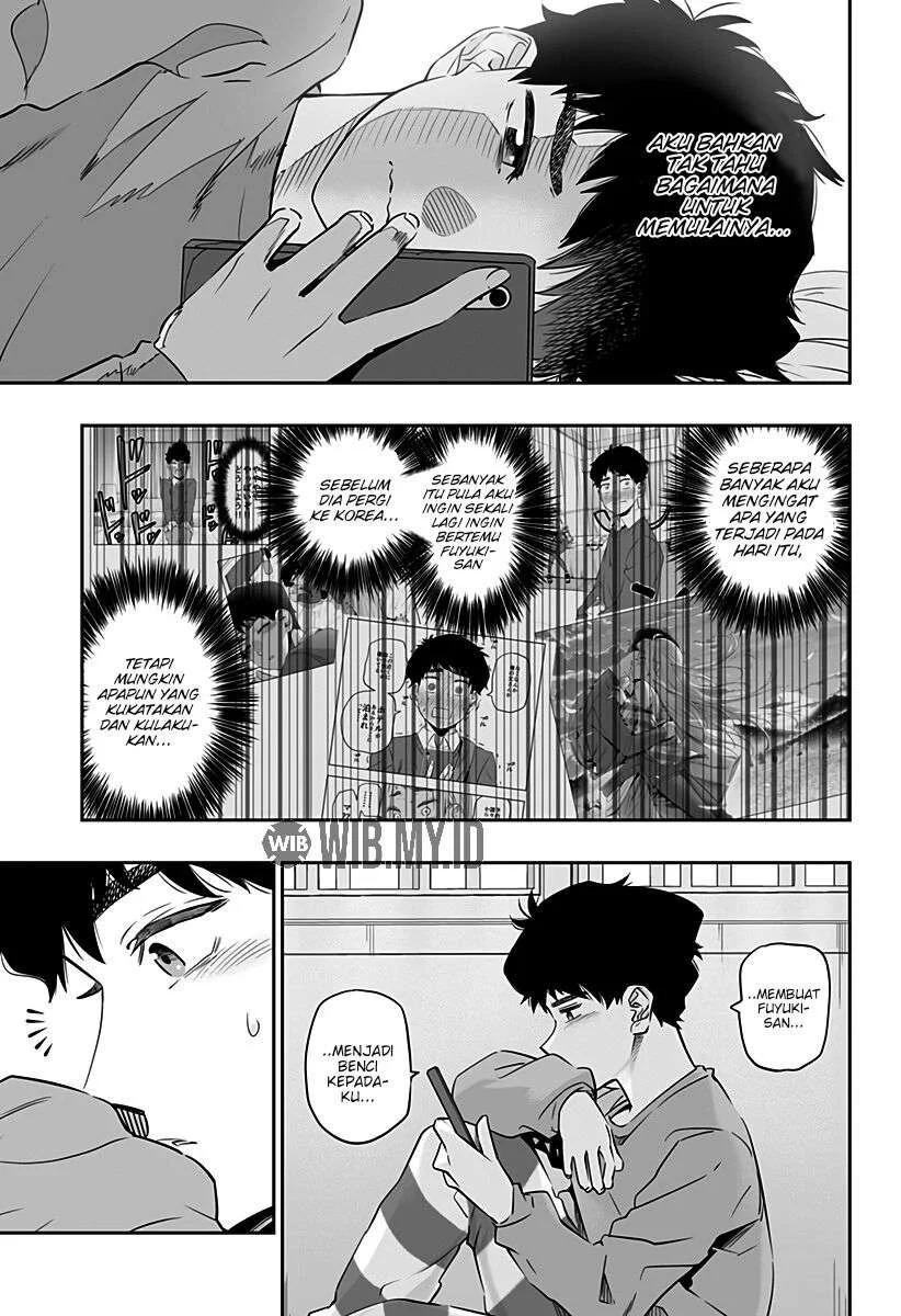 Chapter 32.1 - halaman 5