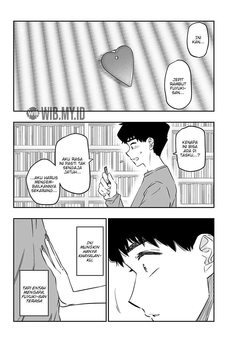 Chapter 32.1 - halaman 8
