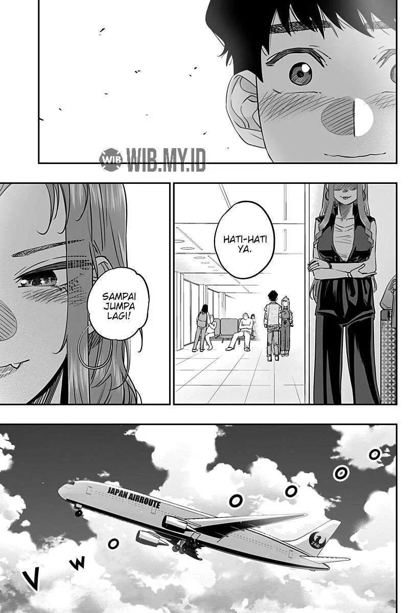 Chapter 32.2 - halaman 13