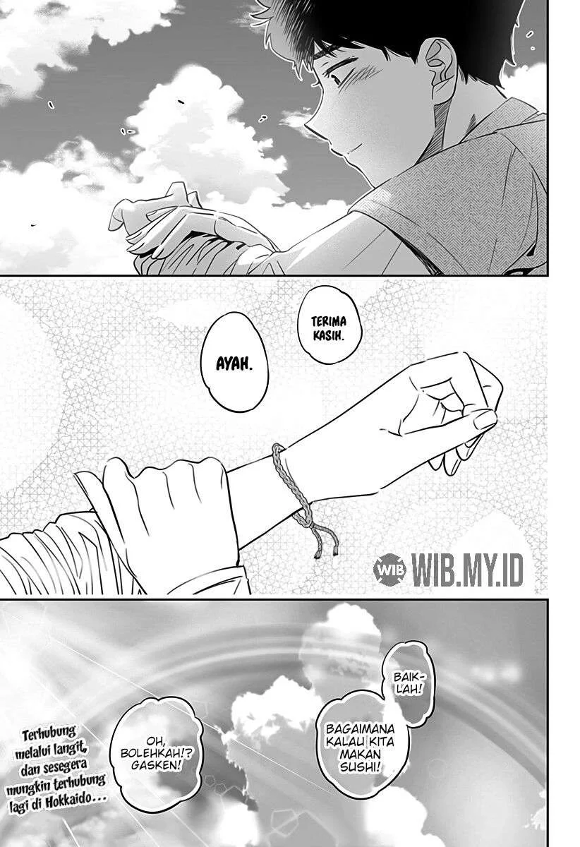 Chapter 32.2 - halaman 15