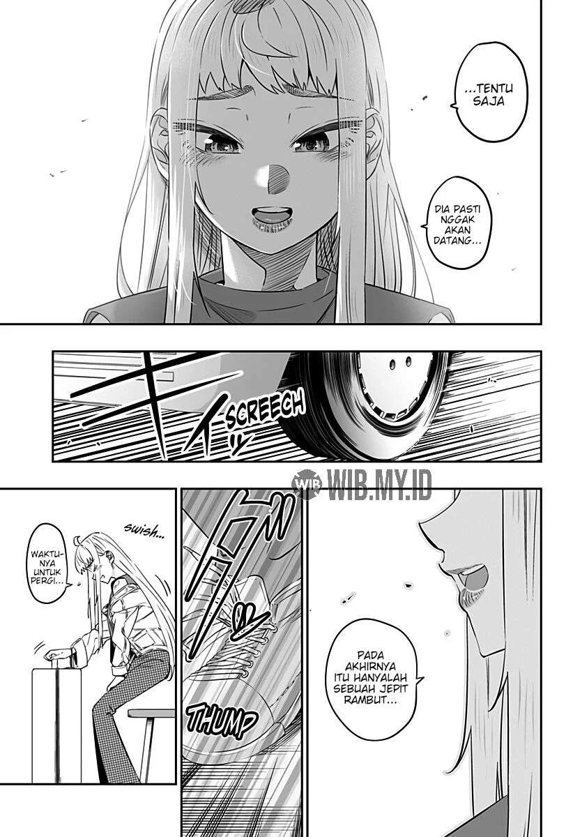 Chapter 32.2 - halaman 5