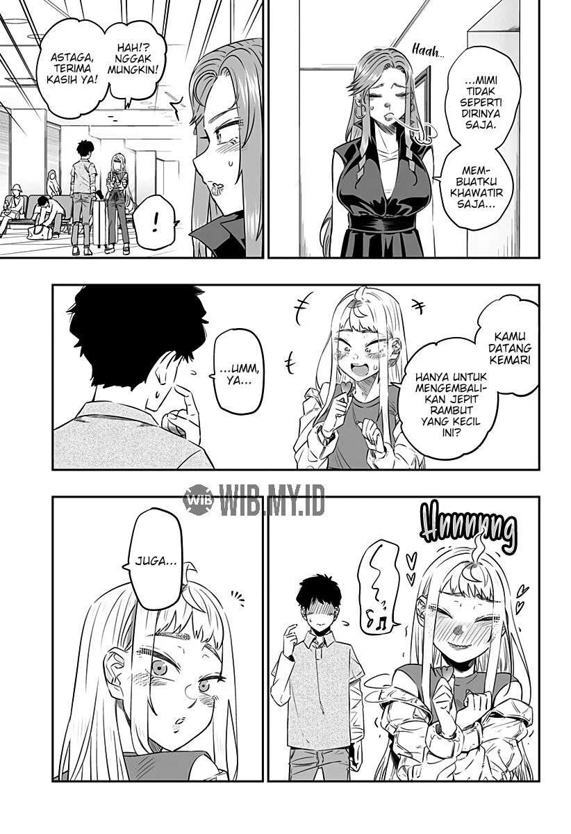 Chapter 32.2 - halaman 7