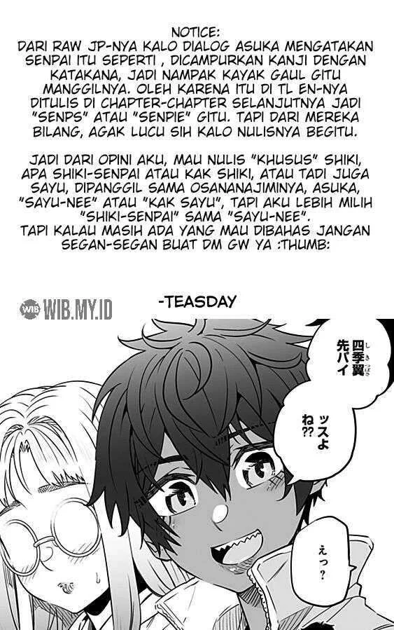 Chapter 33 - halaman 19