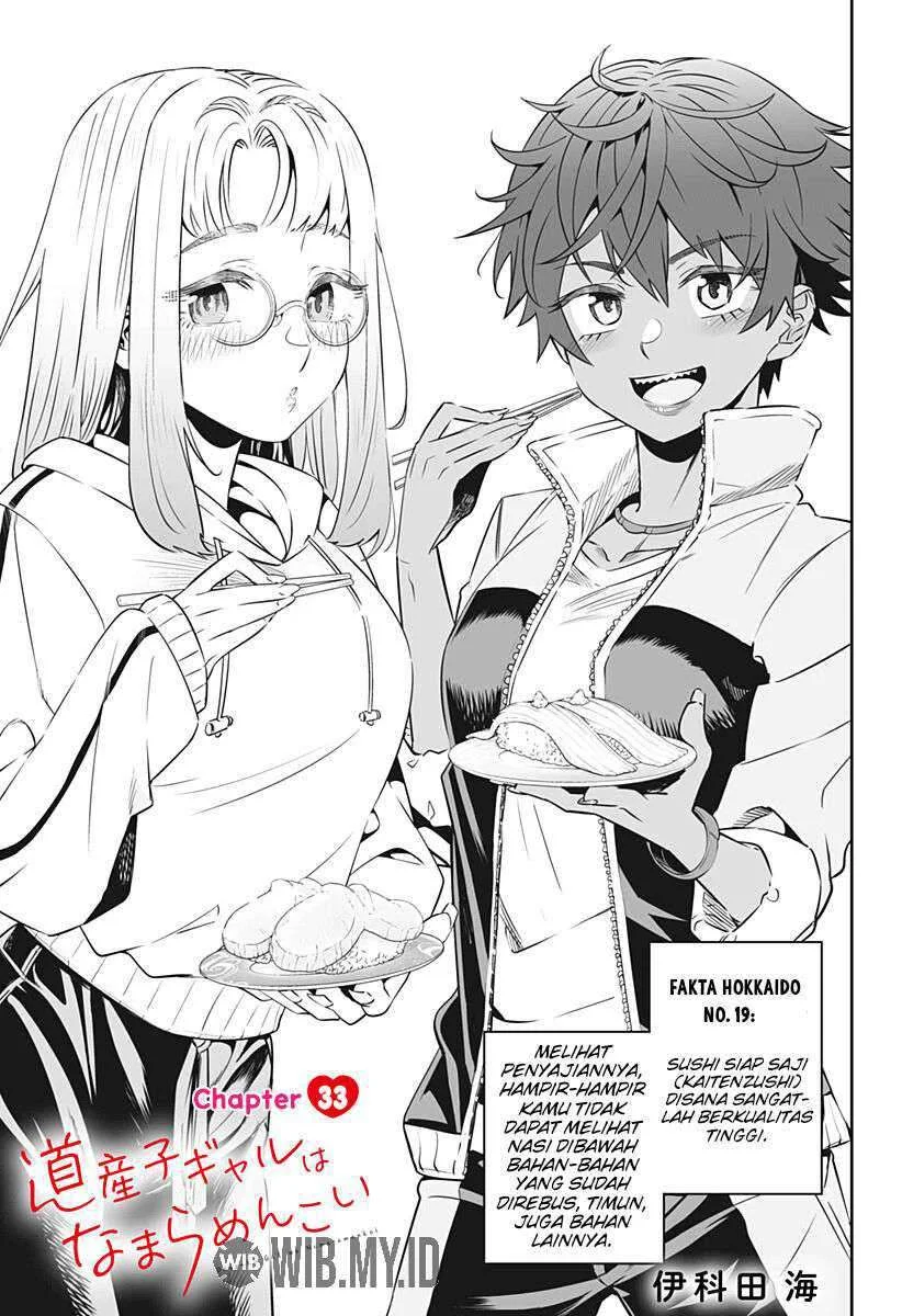 Chapter 33 - halaman 3