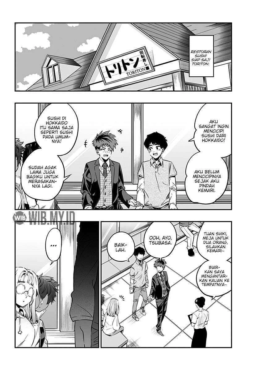 Chapter 33 - halaman 4