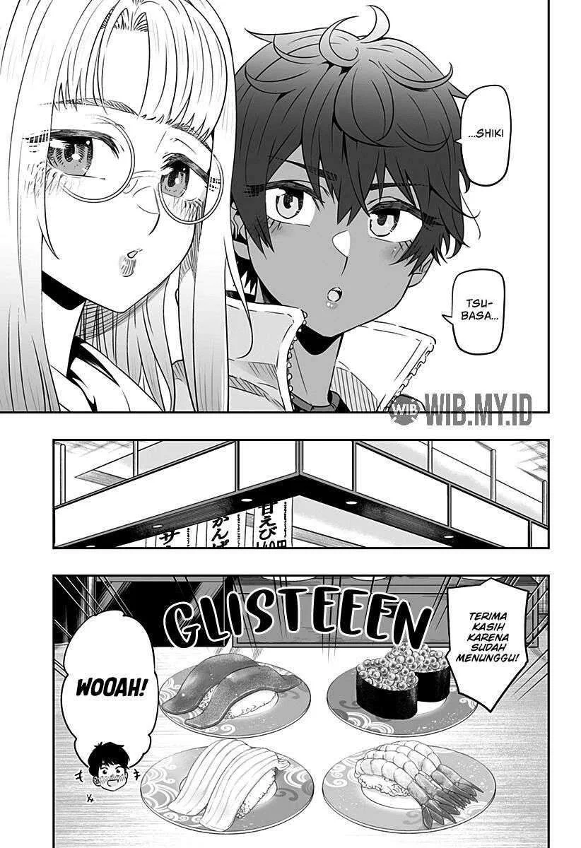 Chapter 33 - halaman 5