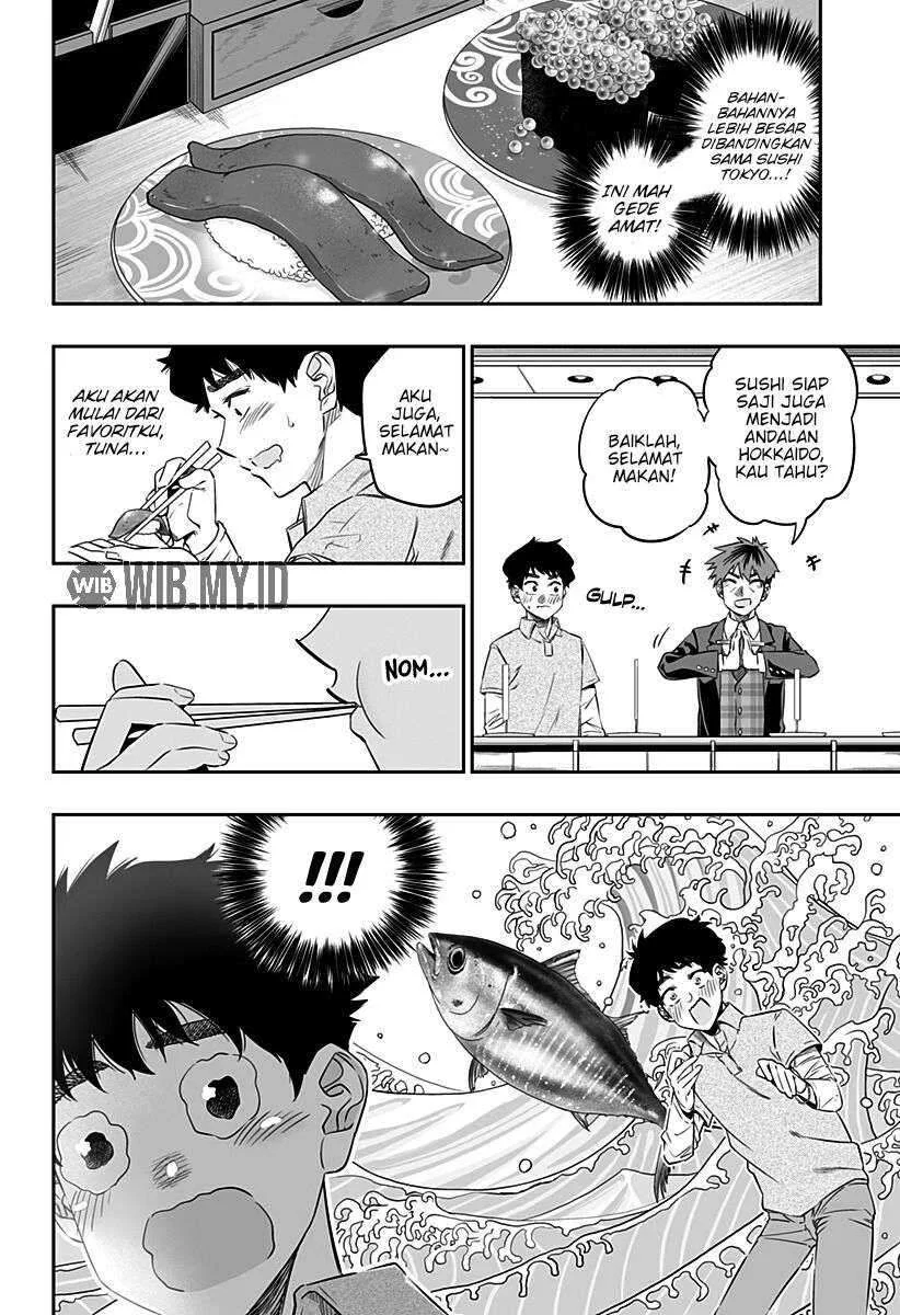 Chapter 33 - halaman 6