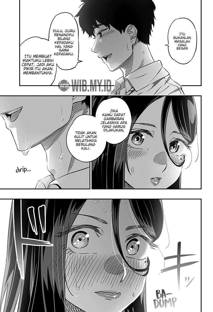 Chapter 34 - halaman 13