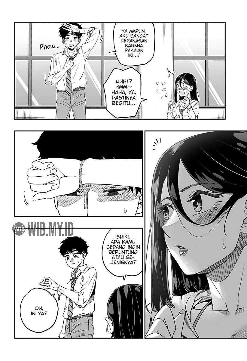 Chapter 34 - halaman 14