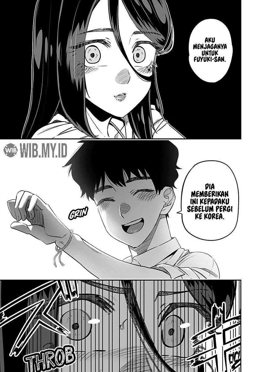 Chapter 34 - halaman 15