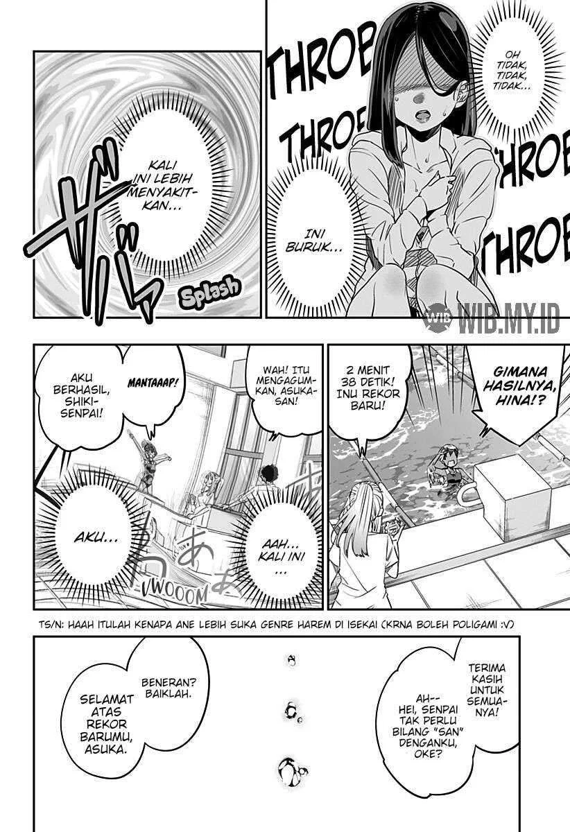 Chapter 34 - halaman 16