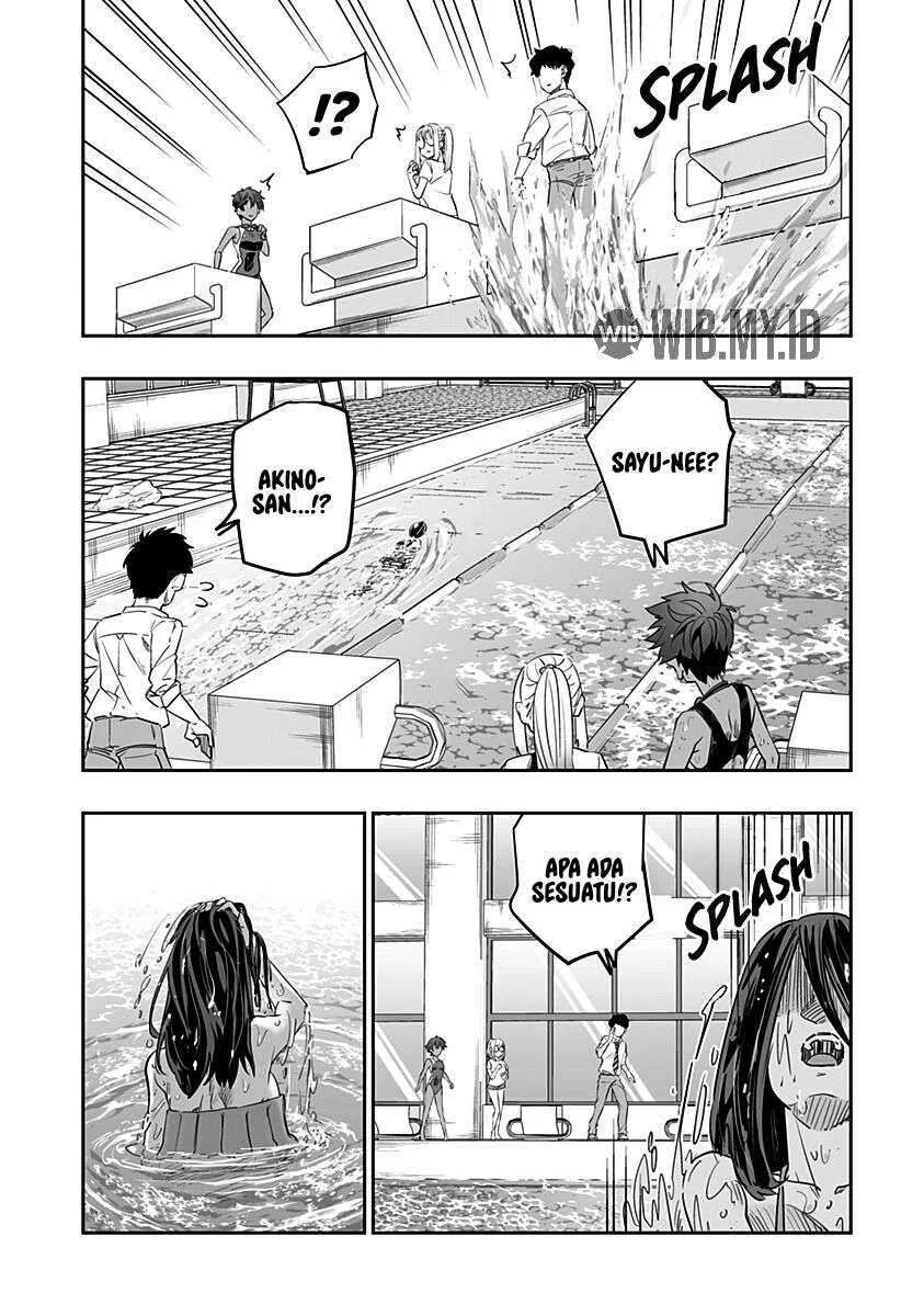 Chapter 34 - halaman 17