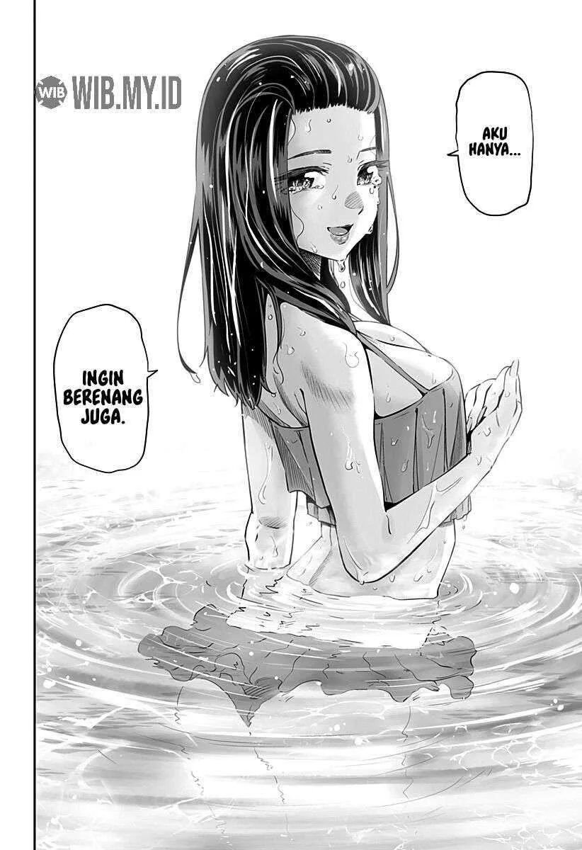 Chapter 34 - halaman 18