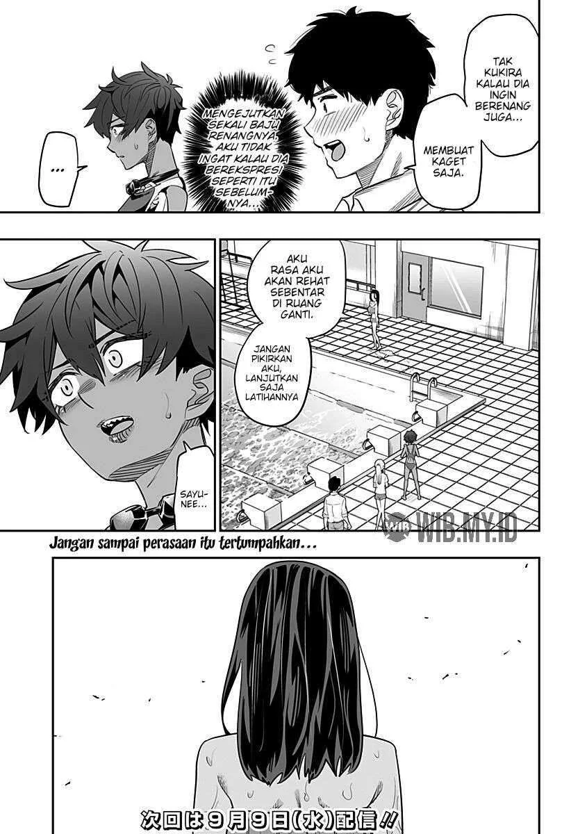 Chapter 34 - halaman 19