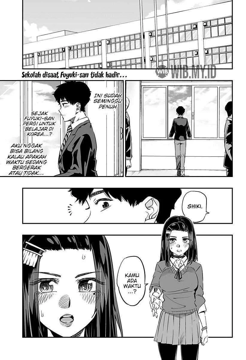 Chapter 34 - halaman 3