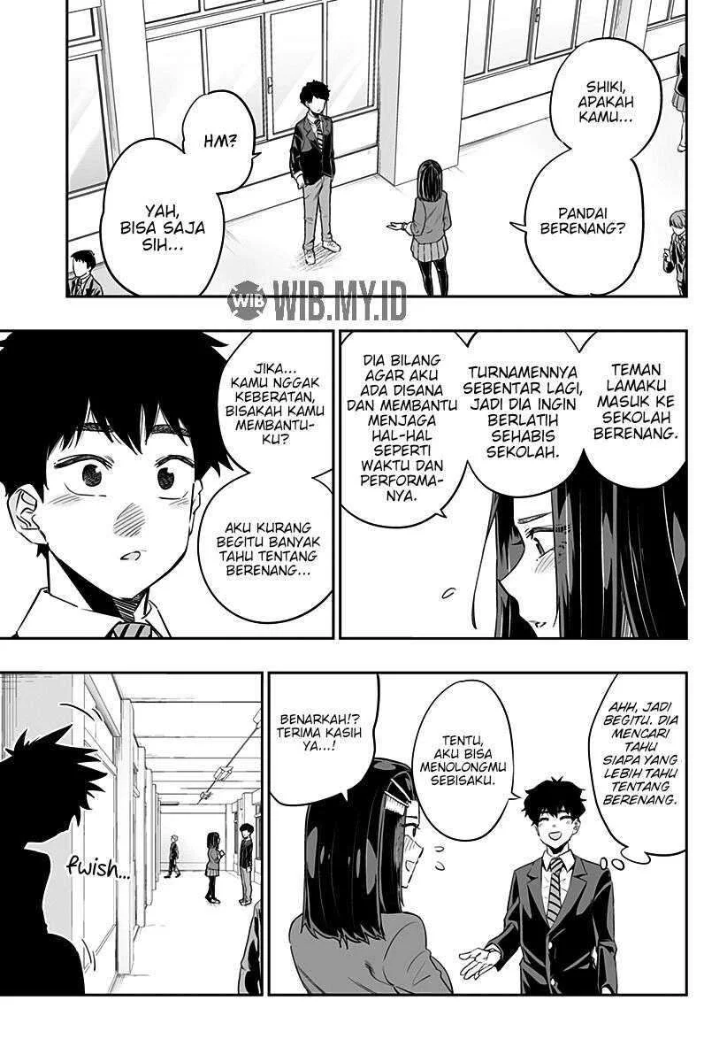 Chapter 34 - halaman 5