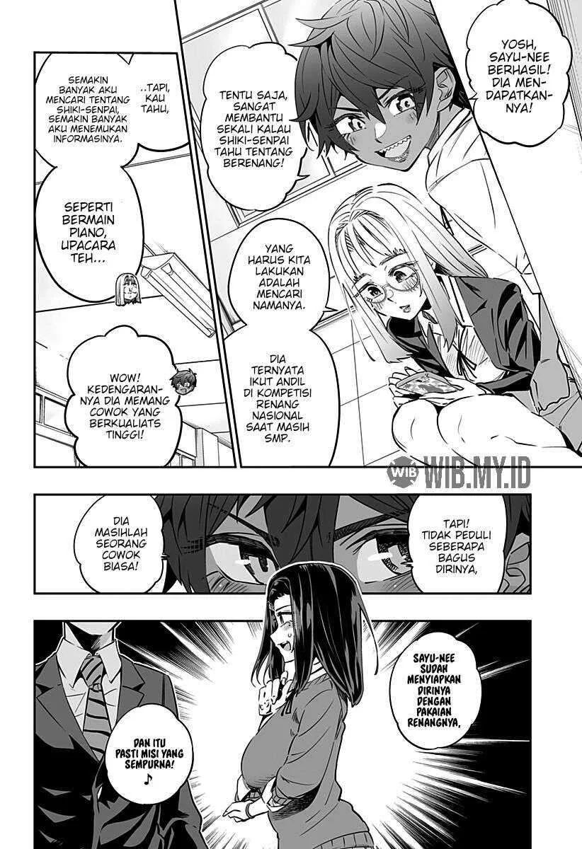 Chapter 34 - halaman 6