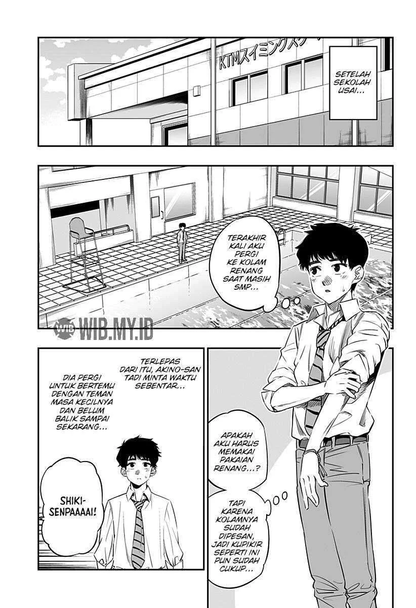 Chapter 34 - halaman 7