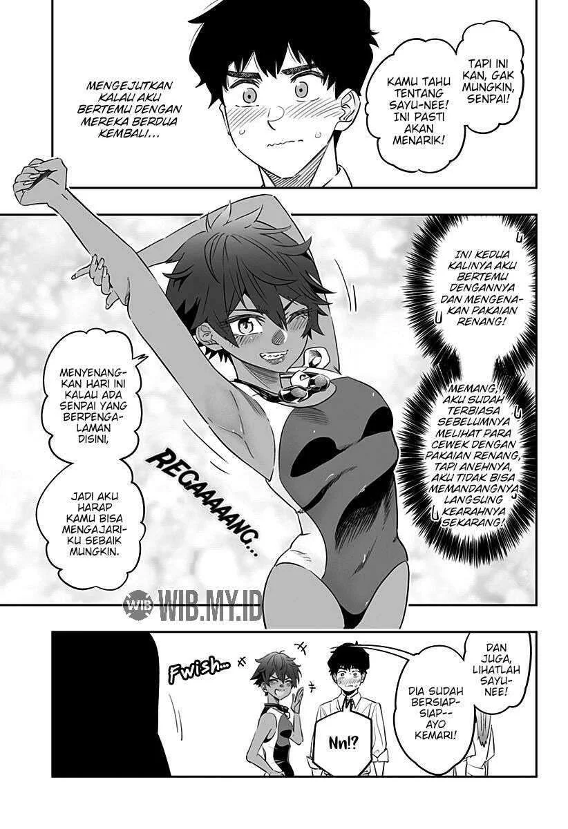 Chapter 34 - halaman 9