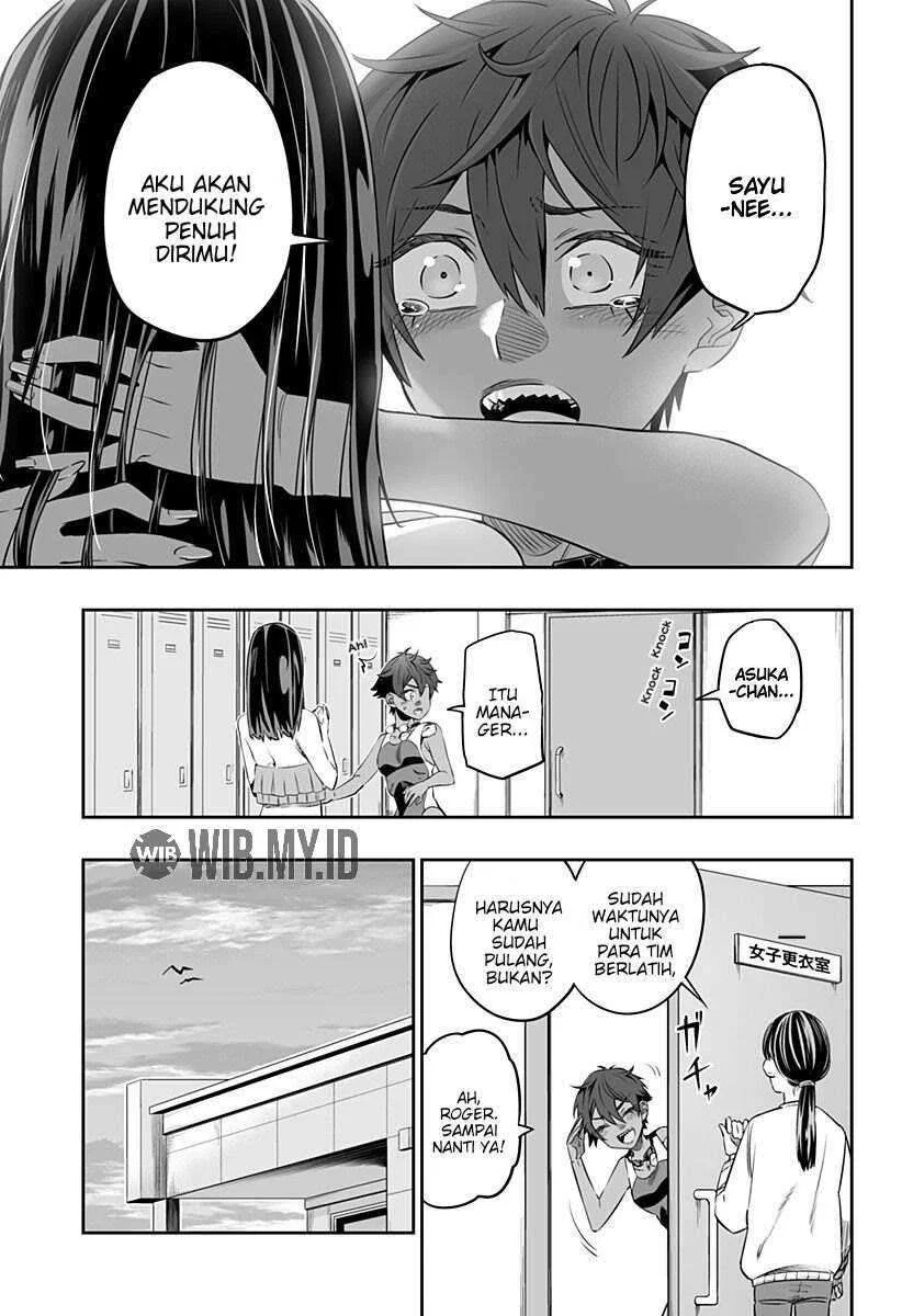 Chapter 35 - halaman 11
