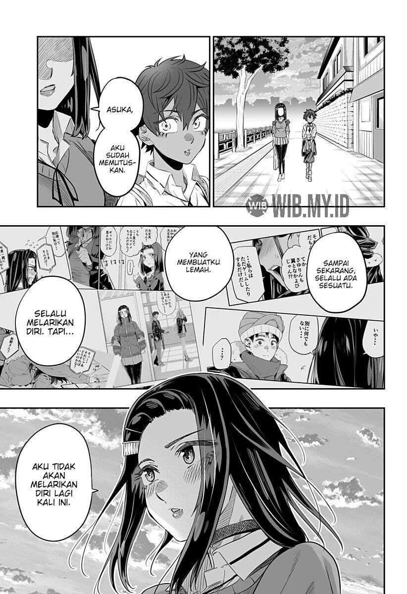 Chapter 35 - halaman 13
