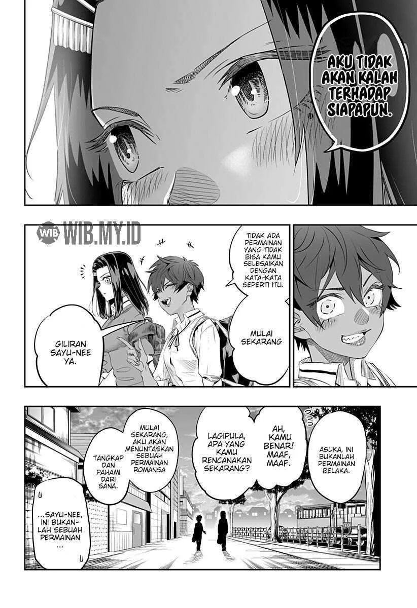 Chapter 35 - halaman 14