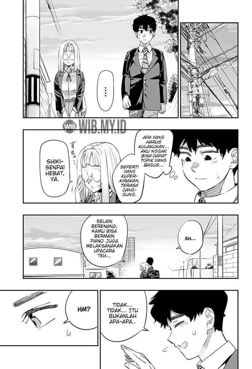 Chapter 35 - halaman 15