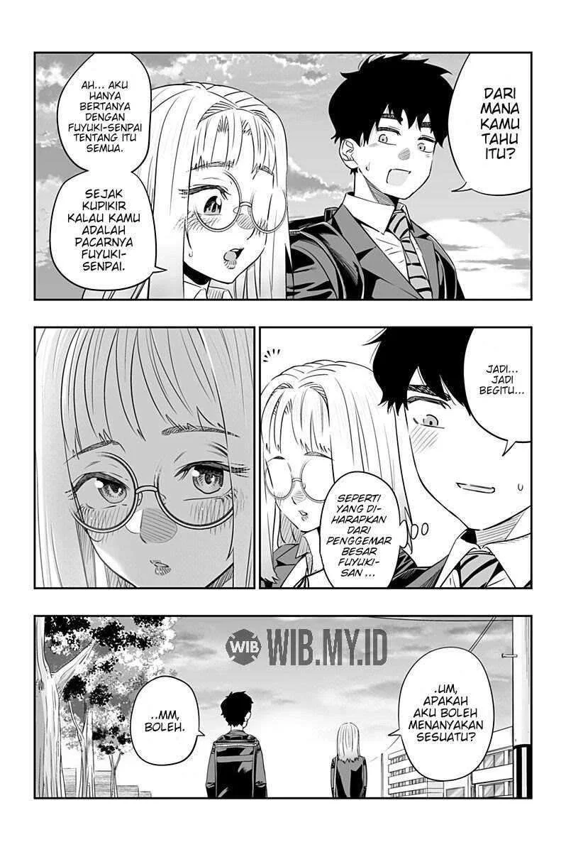 Chapter 35 - halaman 16
