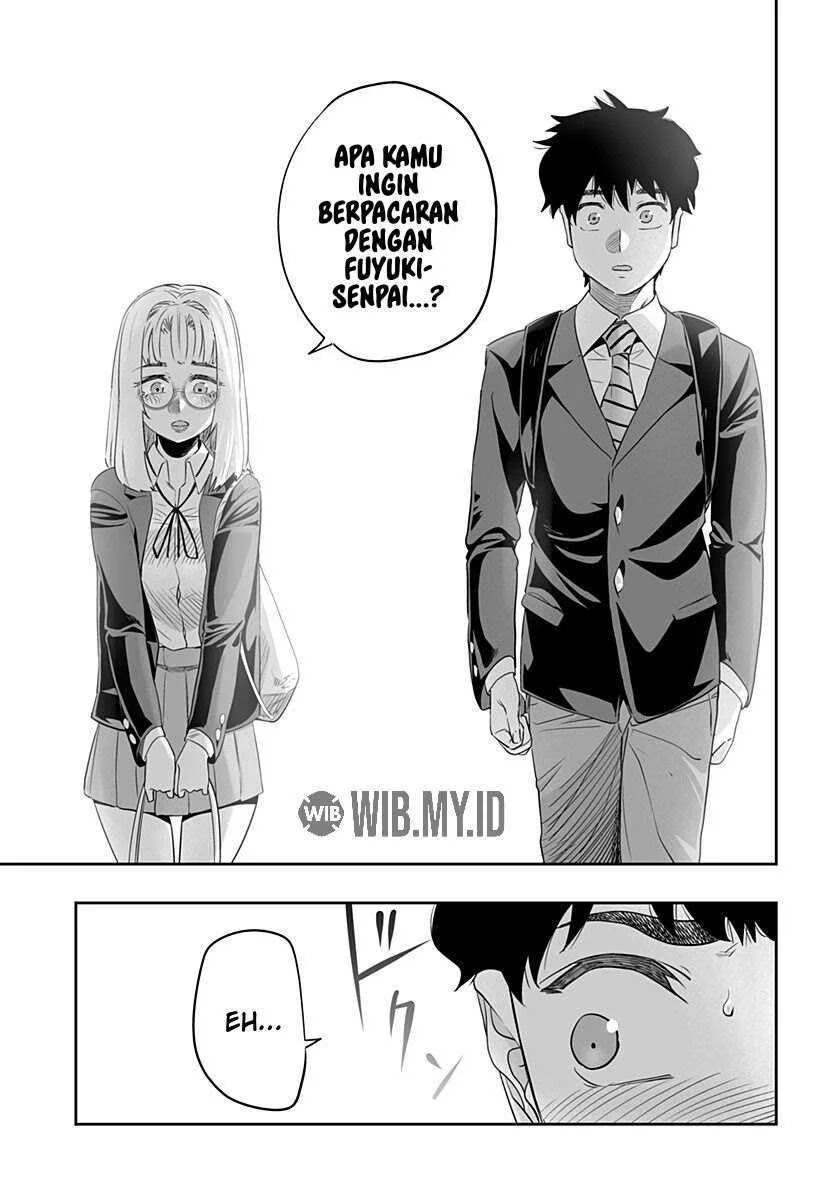Chapter 35 - halaman 17