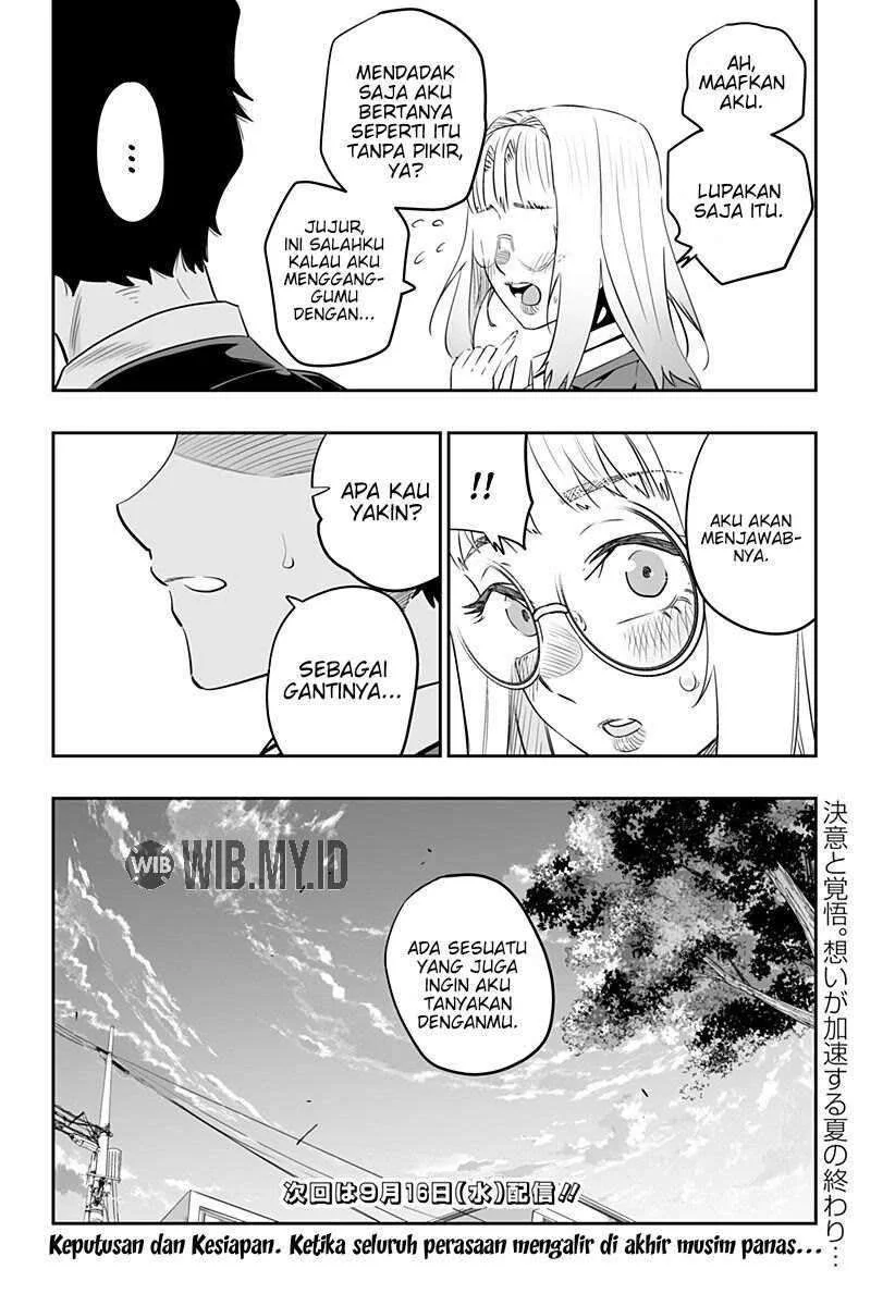 Chapter 35 - halaman 18