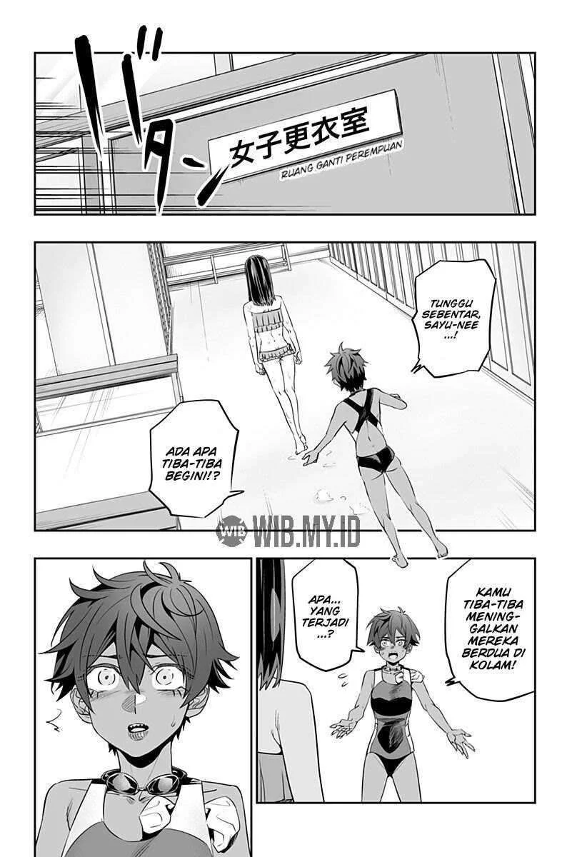 Chapter 35 - halaman 4