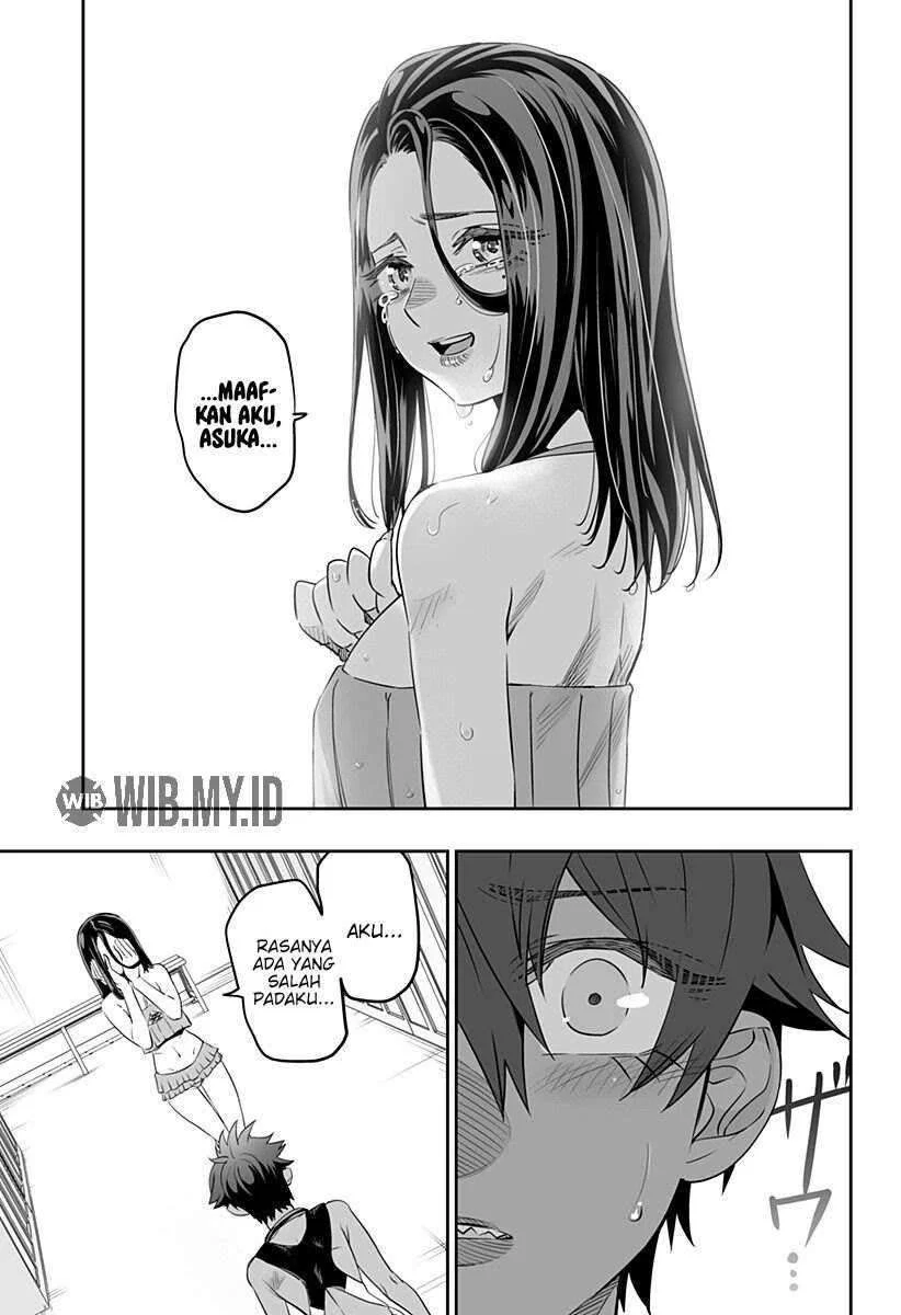 Chapter 35 - halaman 5