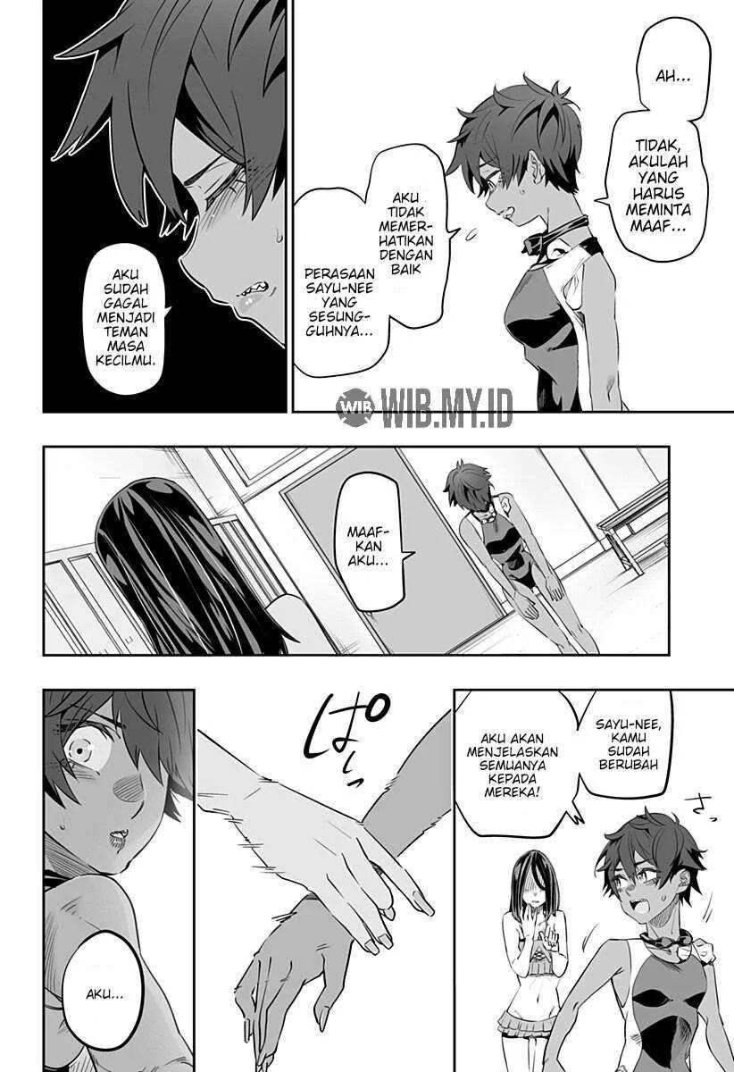 Chapter 35 - halaman 6