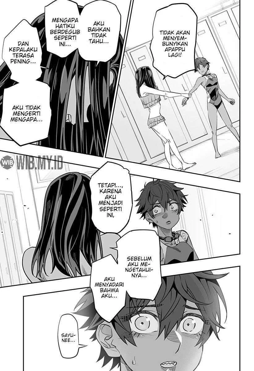 Chapter 35 - halaman 7