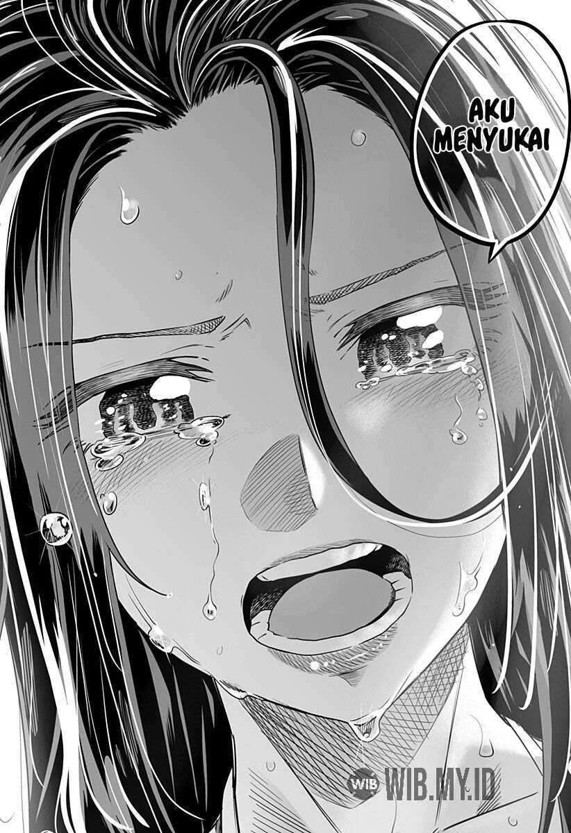 Chapter 35 - halaman 8
