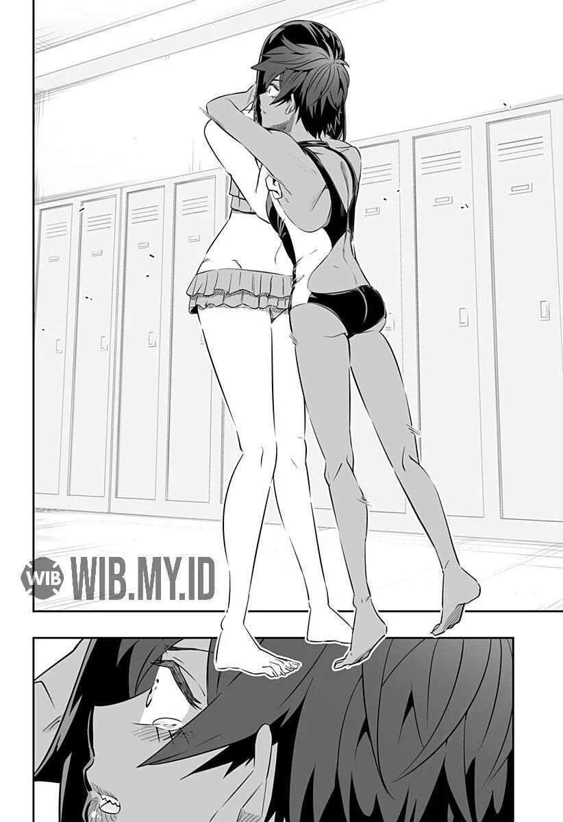Chapter 35 - halaman 10