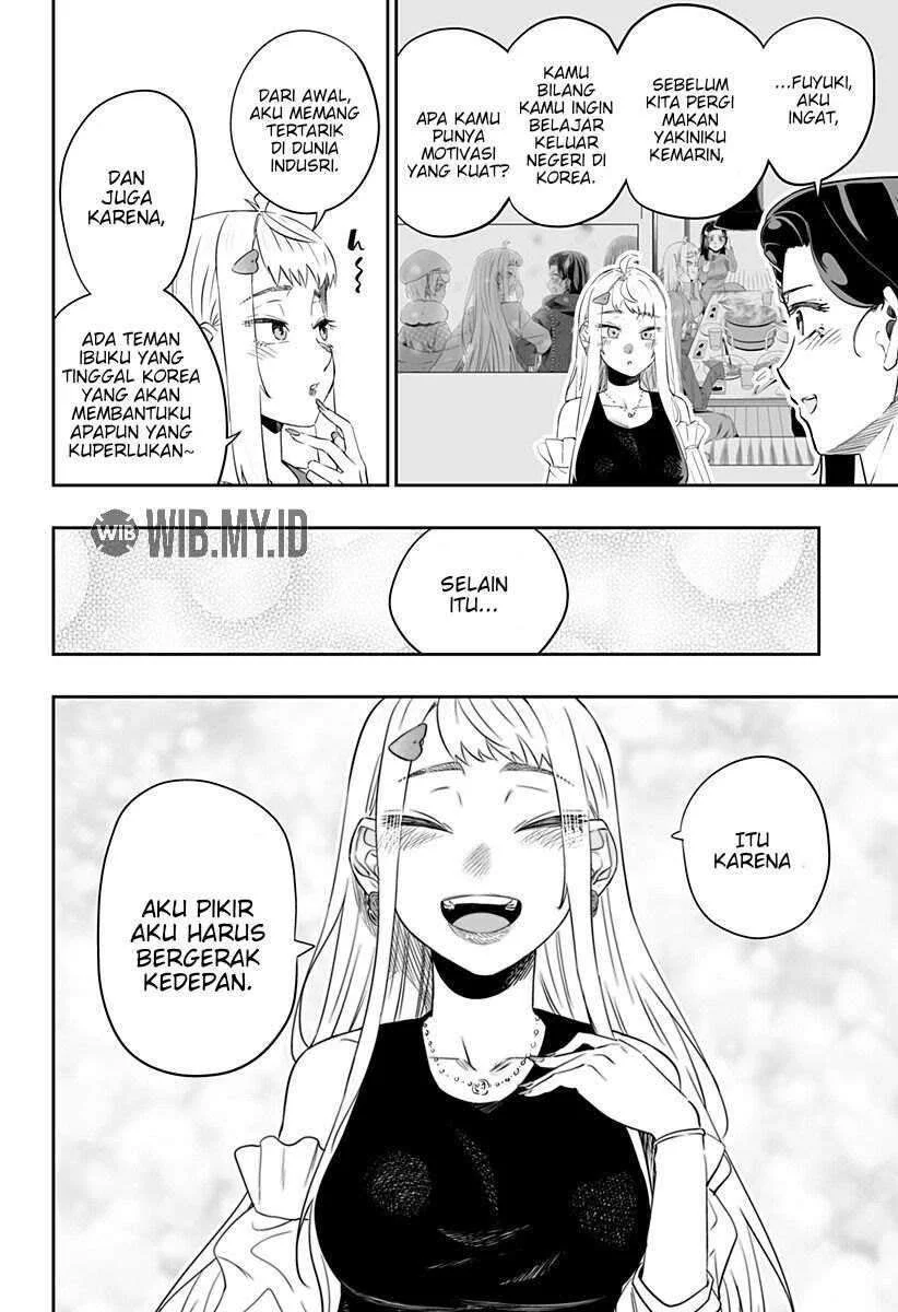Chapter 36 - halaman 12