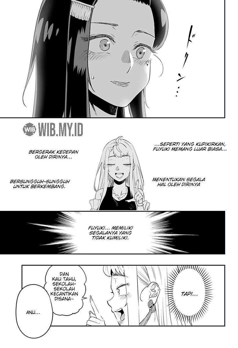 Chapter 36 - halaman 13