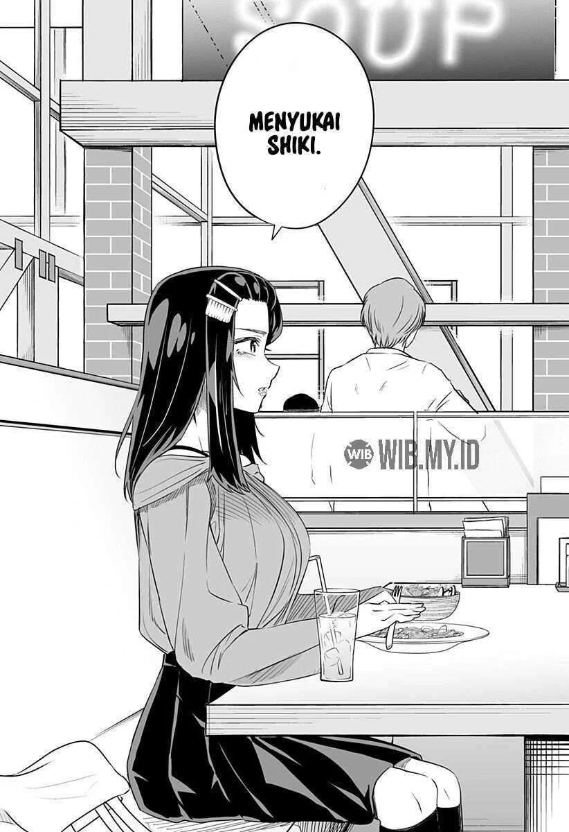 Chapter 36 - halaman 15