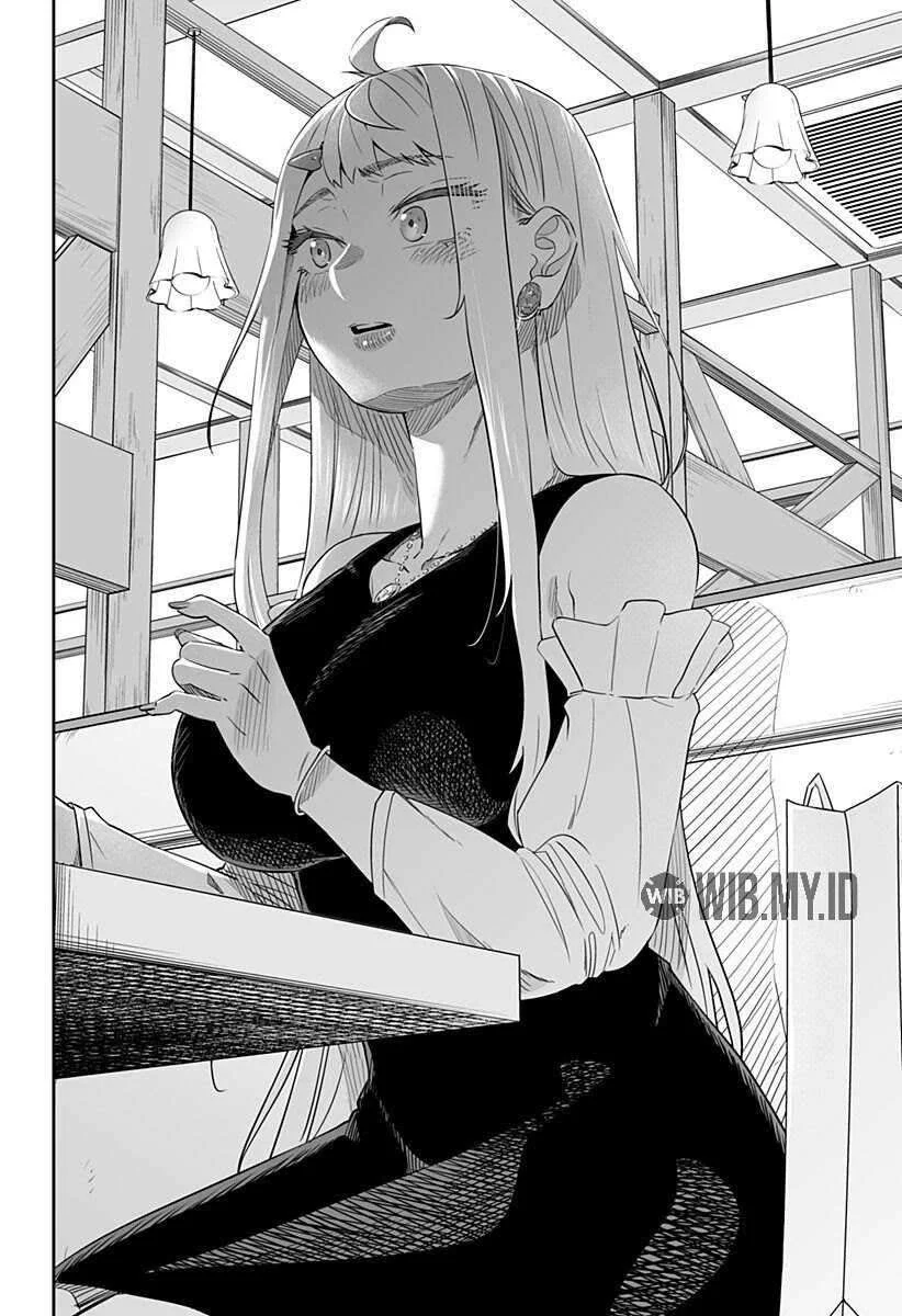 Chapter 36 - halaman 16