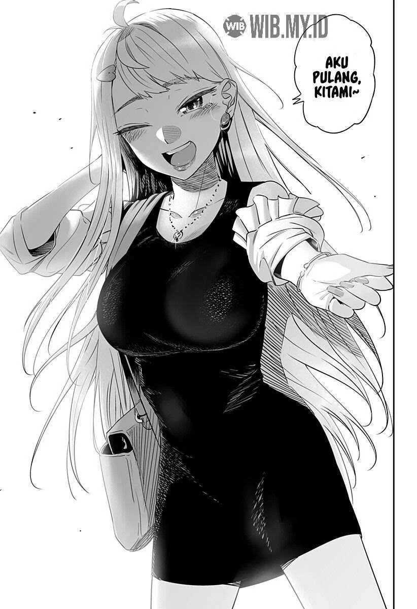 Chapter 36 - halaman 5