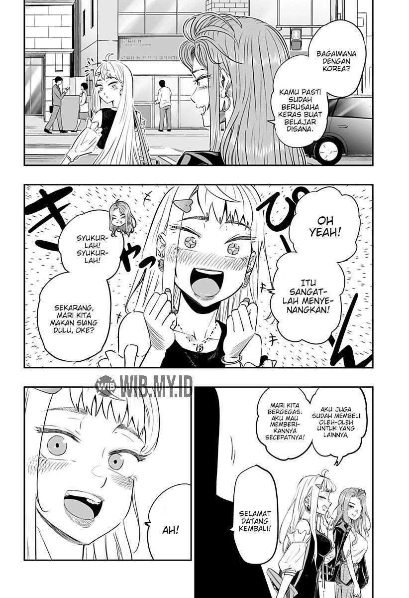 Chapter 36 - halaman 6