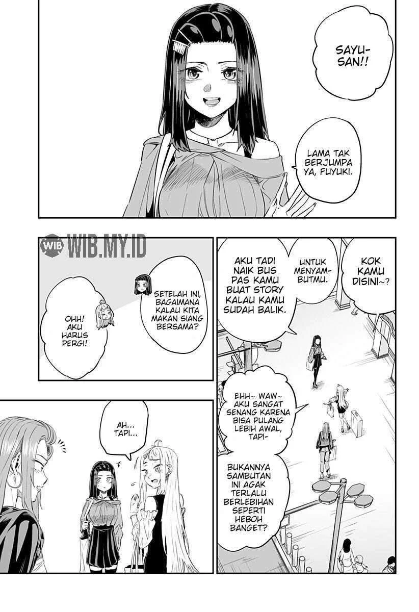 Chapter 36 - halaman 7