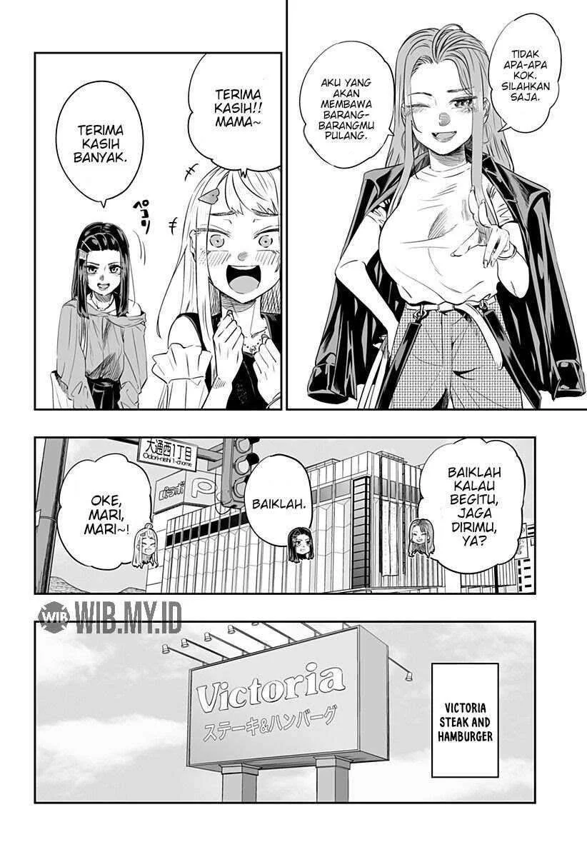 Chapter 36 - halaman 8