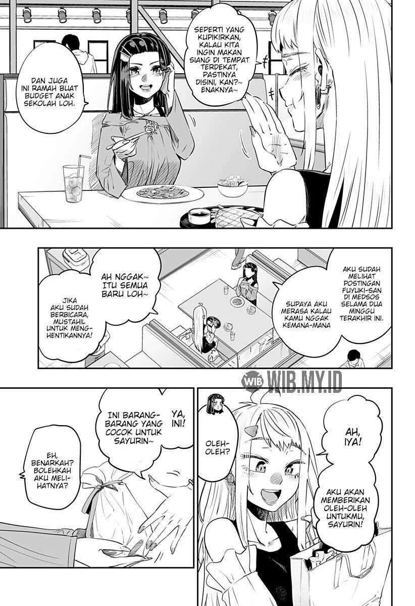 Chapter 36 - halaman 9