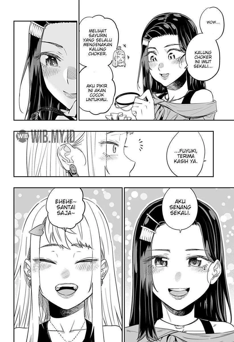 Chapter 36 - halaman 10