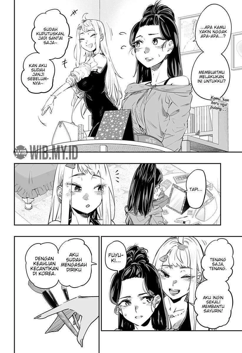Chapter 37 - halaman 12