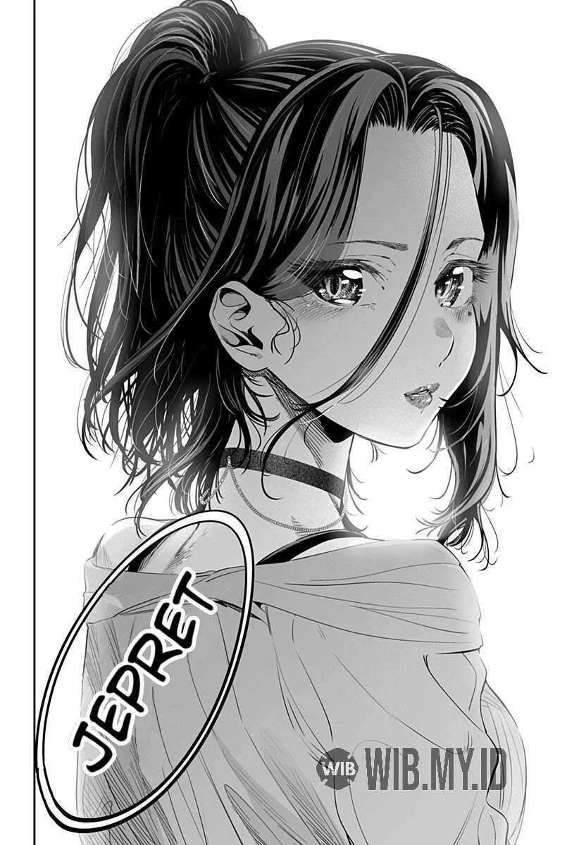 Chapter 37 - halaman 14