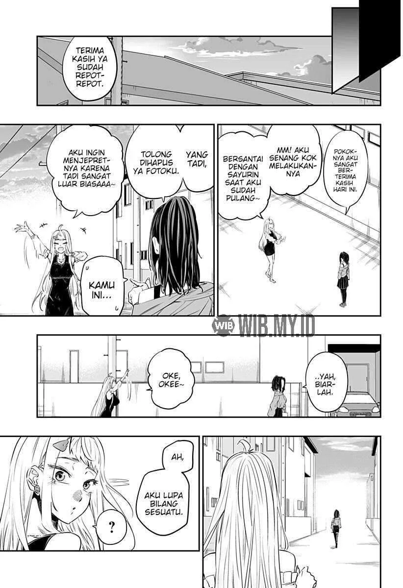 Chapter 37 - halaman 15